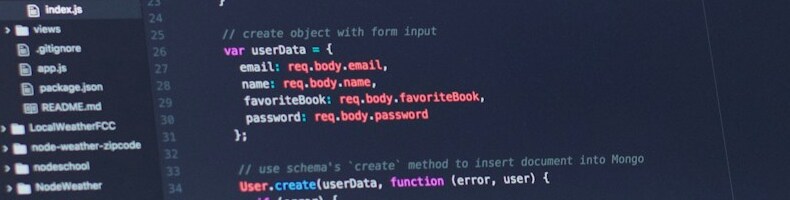 Terraform: NetScaler Deployment