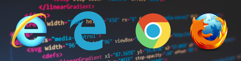 Browser Performance Impact