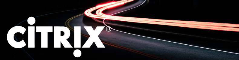 Citrix Optimizer version 2 – Windows 10 1809