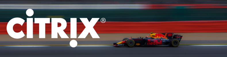 Citrix Optimizer version 2 – Windows Server 2019