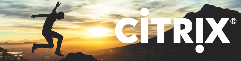 Citrix VDA versions breakdown, a giant leap forward