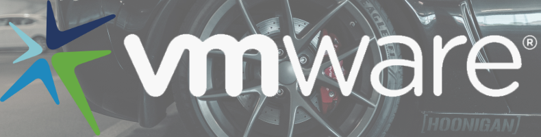 The true power of VMware OSOT in VDI