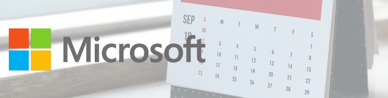 Effect of cumulative updates on Windows 10 in a VDI environment