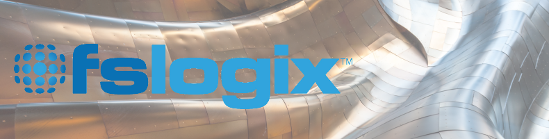 The impact of managing user profiles with FSLogix