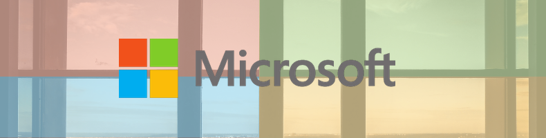 Moore’s law of Windows 10 1903
