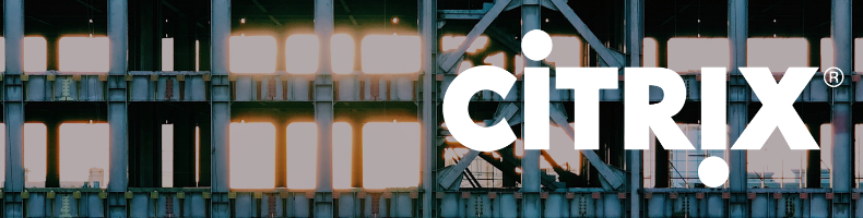 Citrix XenServer 7.1 LTSR vs. Citrix Hypervisor 8.0 CR