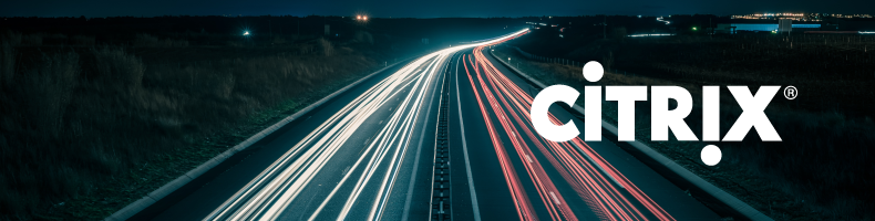 Citrix SD-WAN performance benefits with Office 365 optimization