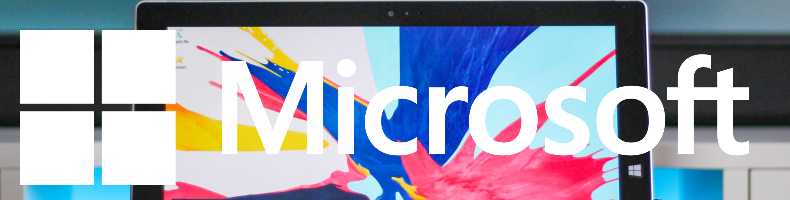 Windows 10 1909 Scalability in VDI environments