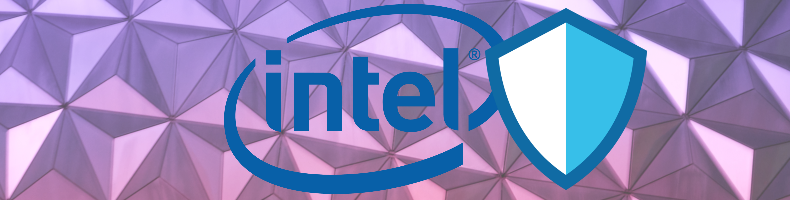 Impact MCEPSC vulnerability patch on VDI
