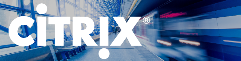 Citrix Virtual Apps and Desktops 1912 Long-Term Servicing Release