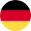 ger