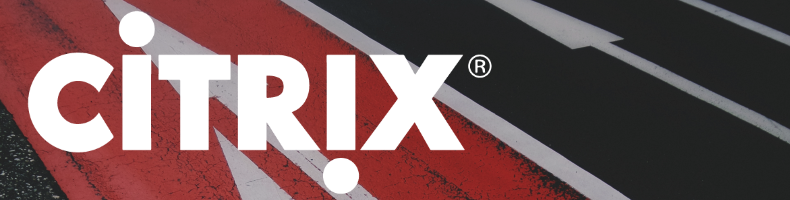 Performance impact of Citrix CVAD 2003