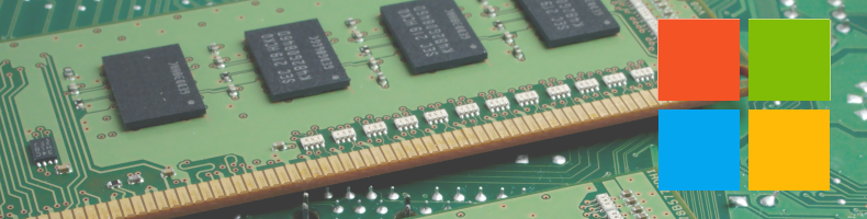What is the performance value of Memory Compression for Citrix CVAD?