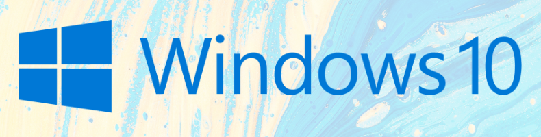 Performance impact of Windows 10 21H1