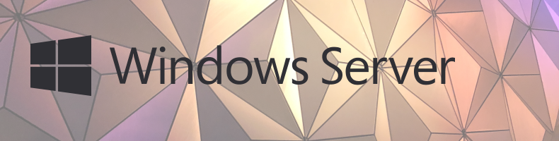 Microsoft Windows Server 2022 performance testing