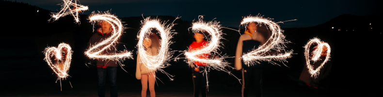 2022 was an interesting year for GO-EUC