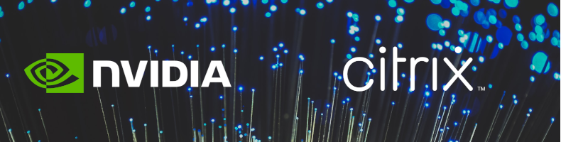 Measuring Input Latency in Virtual Desktops: Citrix HDX