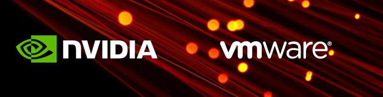 Measuring Input Latency in Virtual Desktops: VMware Blast