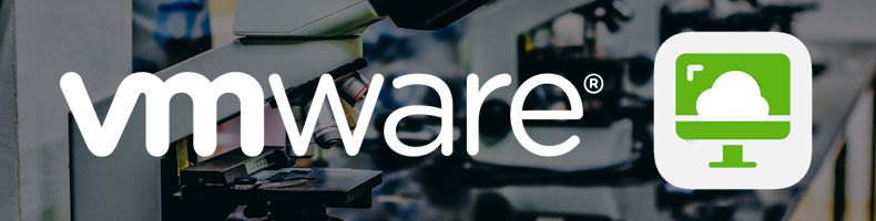 A deep dive into the quality difference of VMware Blast Global Quality Levels