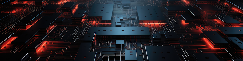 Is it beneficial for you to upgrade your Azure VM SKU to the next version?