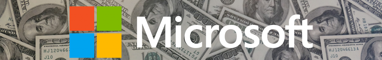 Unveiling the True Cost: Single-User vs. Multi-User Sessions in Microsoft Azure Virtual Desktop