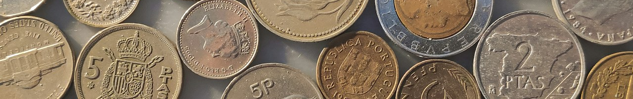 Unveiling the True Cost: Single-User Microsoft Azure Virtual Desktop vs. Windows 365