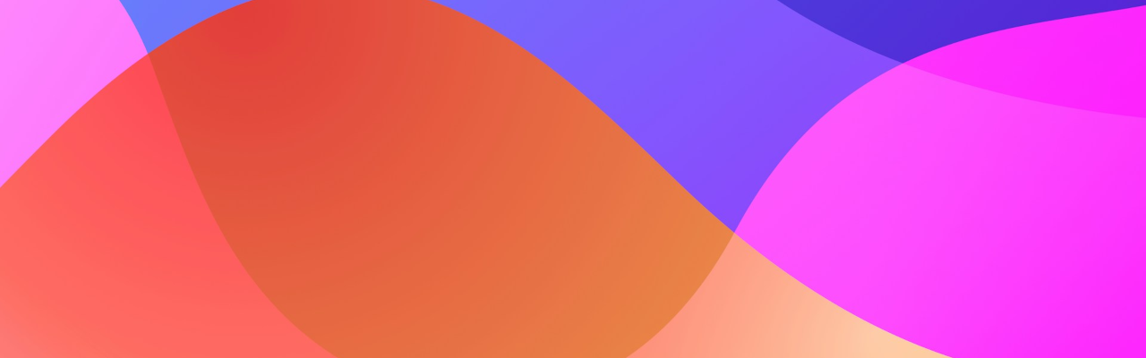 Benchmarking HP Anyware PCoIP on a GPU-enabled Azure VM