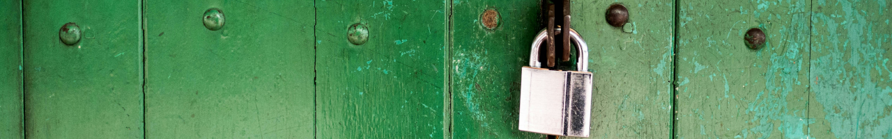 Evaluating the Performance Impact of Microsoft AppLocker