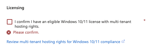ahb-windows-client