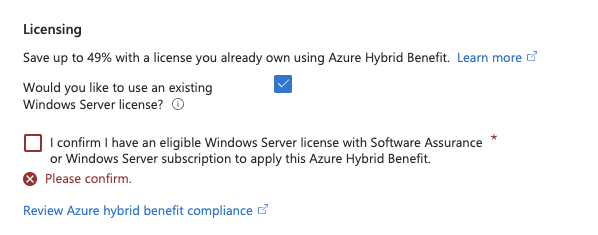 ahb-windows-server