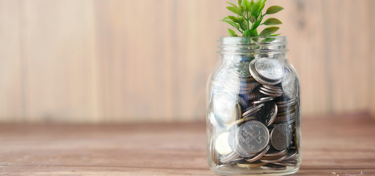 Dive into the details of Azure Hybrid Benefits