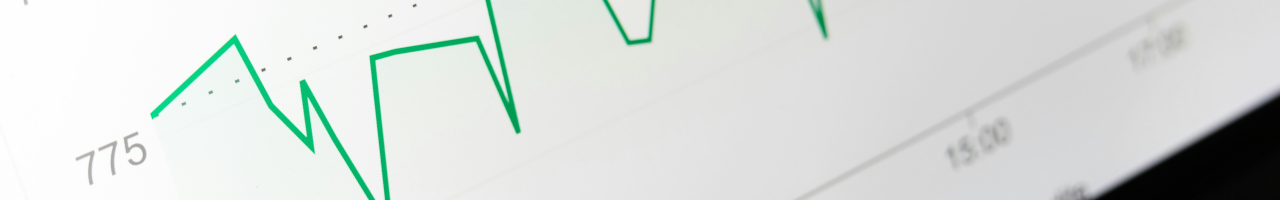 How to lie with data: A satirical take on data misrepresentation