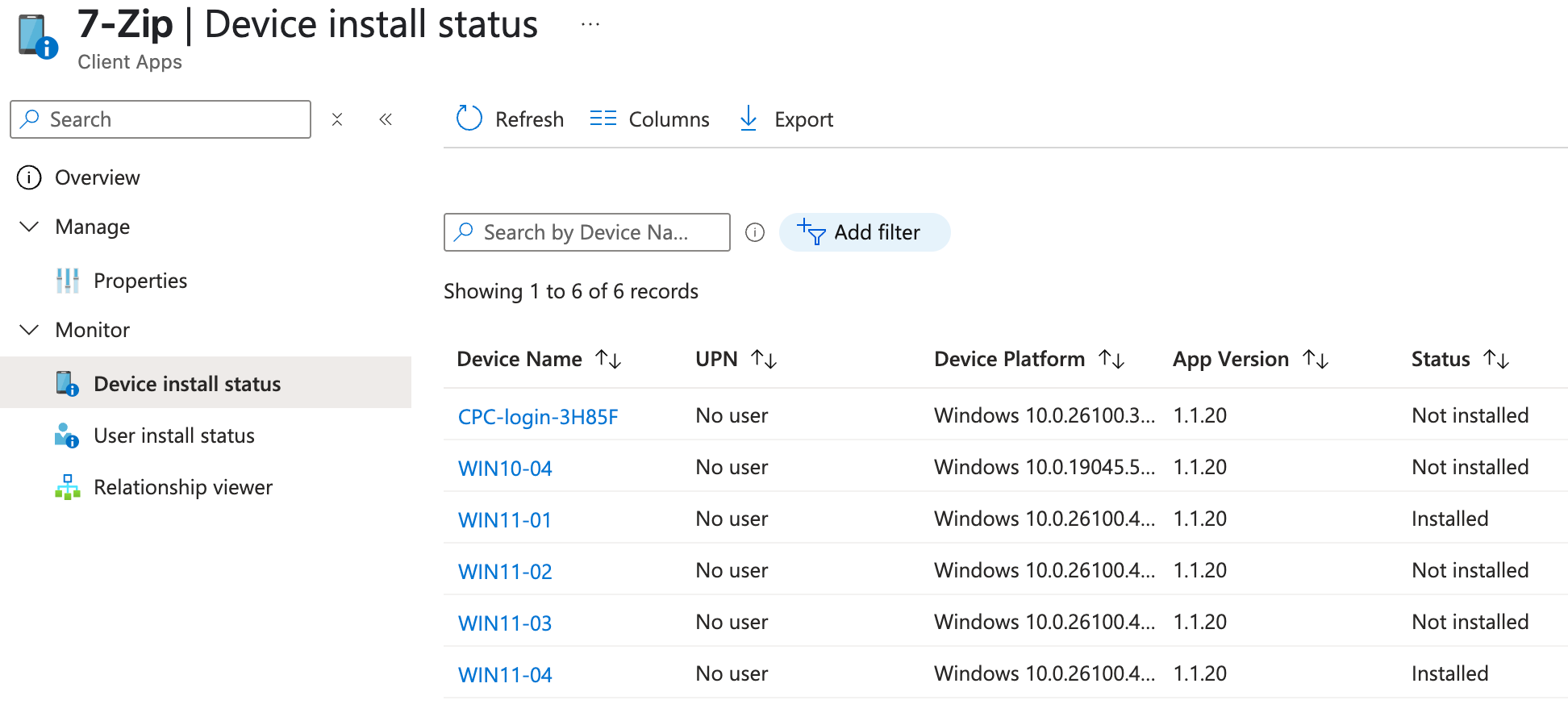 7zip-app-deployment