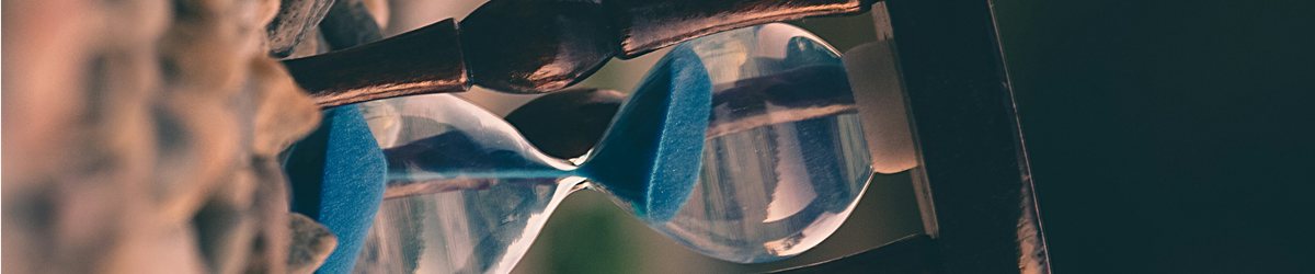 How to prevent Microsoft Intune from going 'Untune'