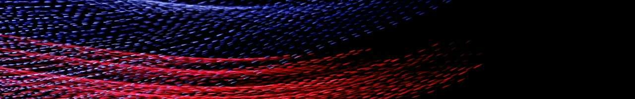 Microsoft Azure CPU Showdown: Intel vs AMD