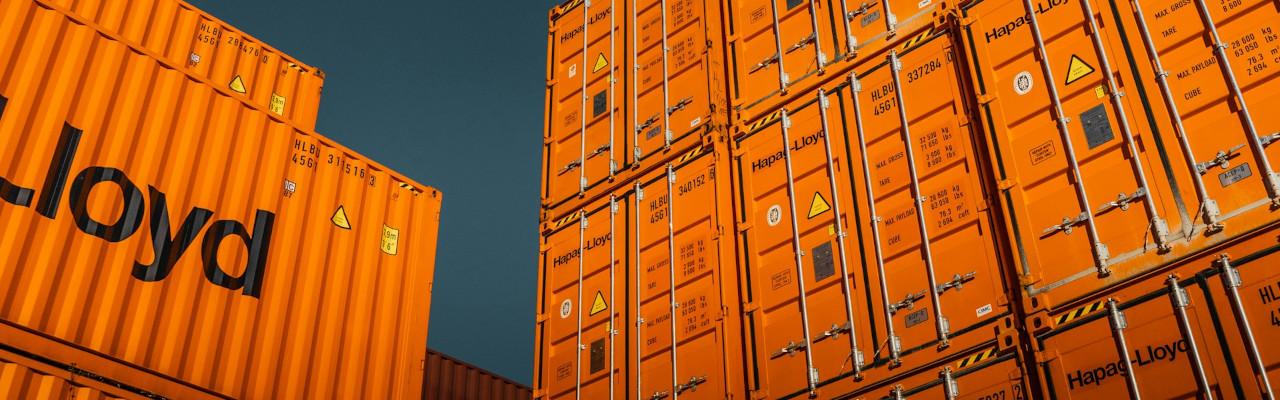 Azure VDI Storage Benchmark: Premium SSD vs Standard SSD Performance and Cost Breakdown