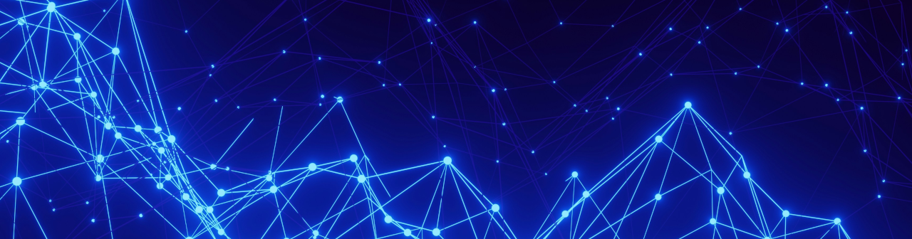 VMware ESXi Memory Management Reimagined: NVMe Tiering vs Traditional Swap