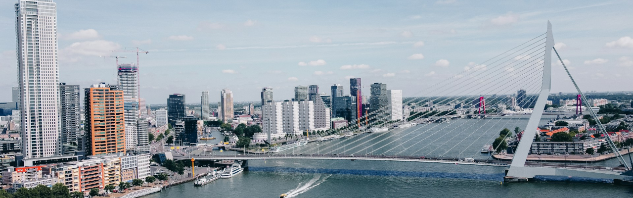 How consistent are the Azure deployment times?