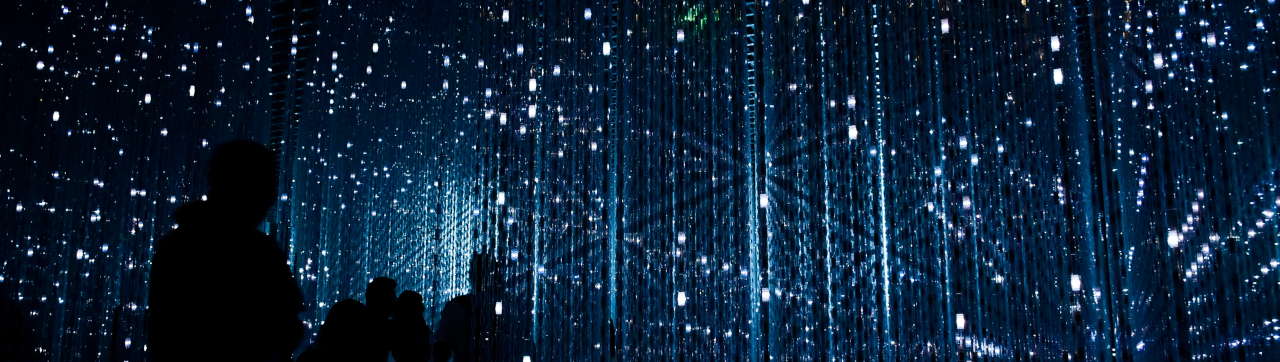 Is it beneficial for you to upgrade your Azure VM SKU to the latest v6 model