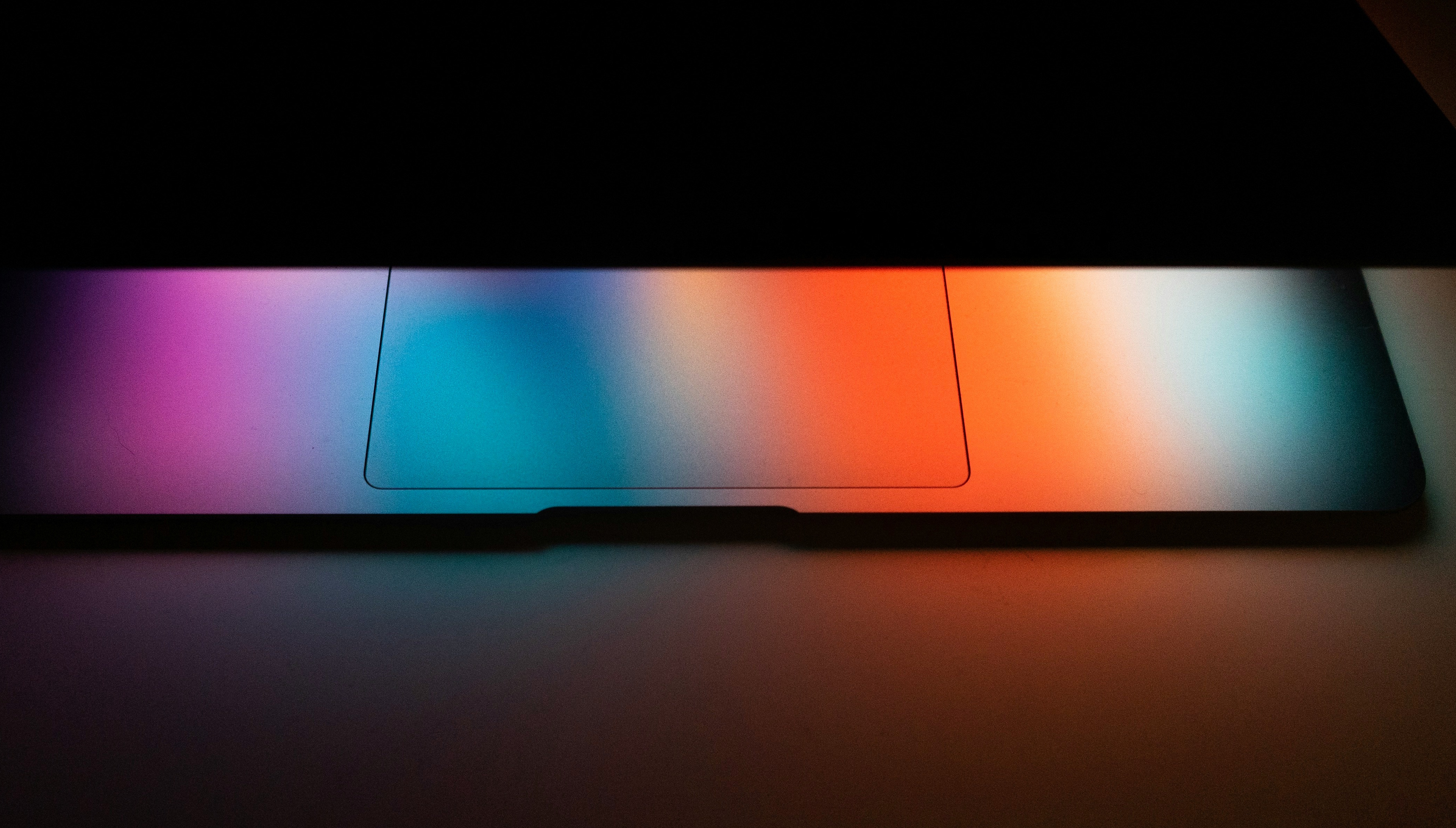 Chroma subsampling and colour compression in modern remoting protocols