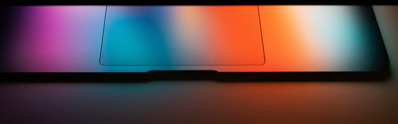 Chroma subsampling and colour compression in modern remoting protocols