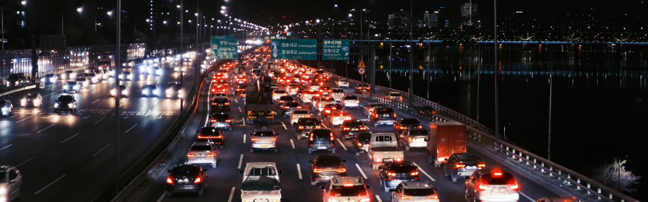 VMware vSphere CPU topology effects on VDI performance: NUMA vNUMA and CPU scheduling