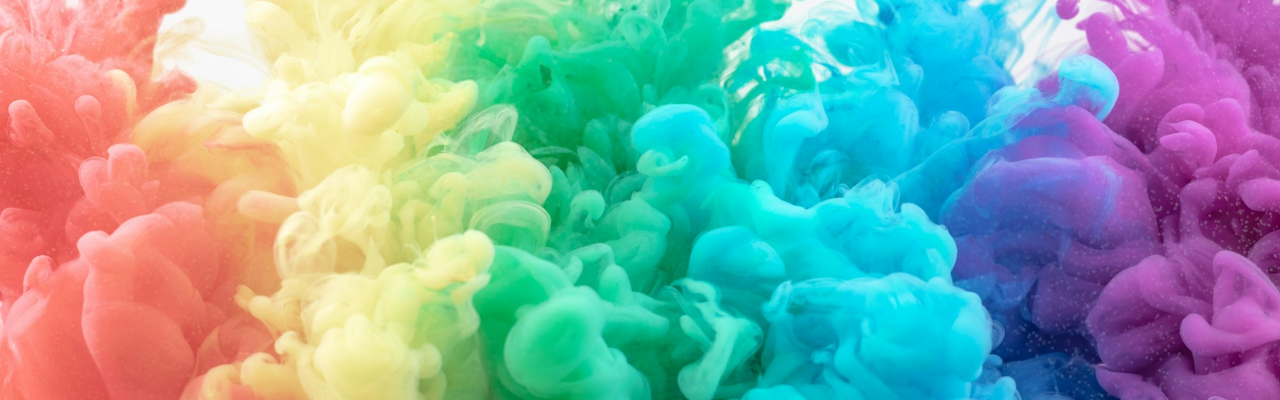 Evaluating the visual quality and colour differences of fullscreen H.265 Video compression with YUV 4:2:0 and YUV 4:4:4 in Citrix HDX