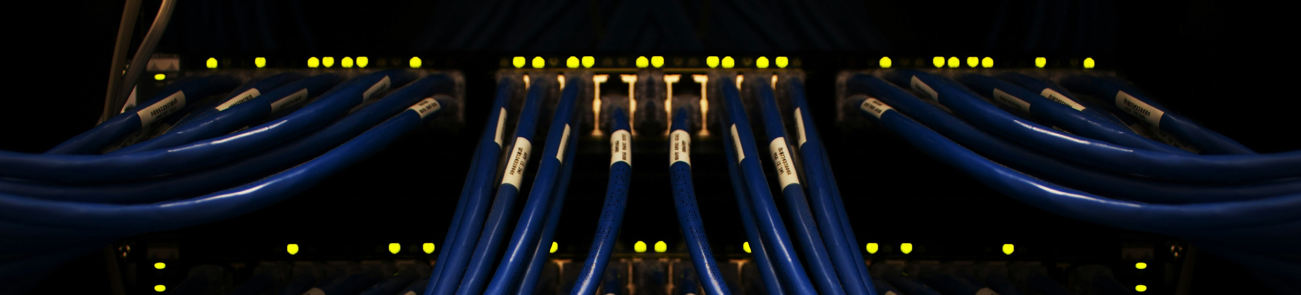 Windows Server 2019 vs 2022 vs 2025: a multi-user performance comparison