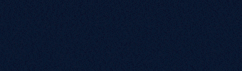 ControlUp